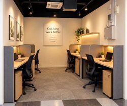 Millage (D14), Retail #630125011